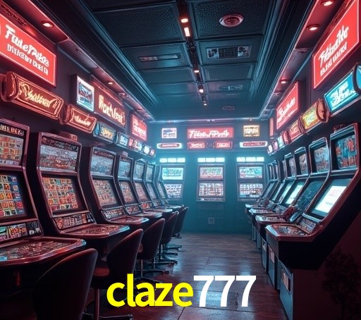 Grandes vencedores claze777 de São Paulo, Rio de Janeiro, Belo Horizonte - Saques PIX confirmados