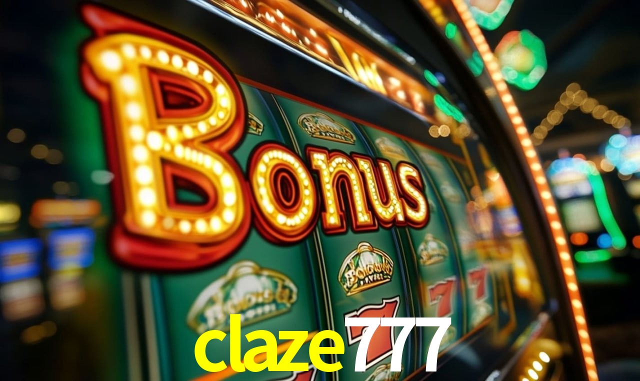 Como instalar o app da claze777