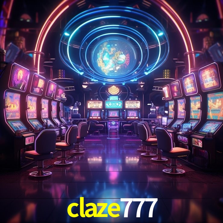 Ganhe prêmios incríveis na claze777