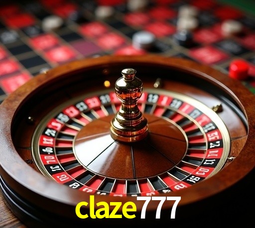 Tabela RTP verificado dos top 15 jogos mais populares claze777 - Gates of Olympus, Fortune Tiger, Aviator