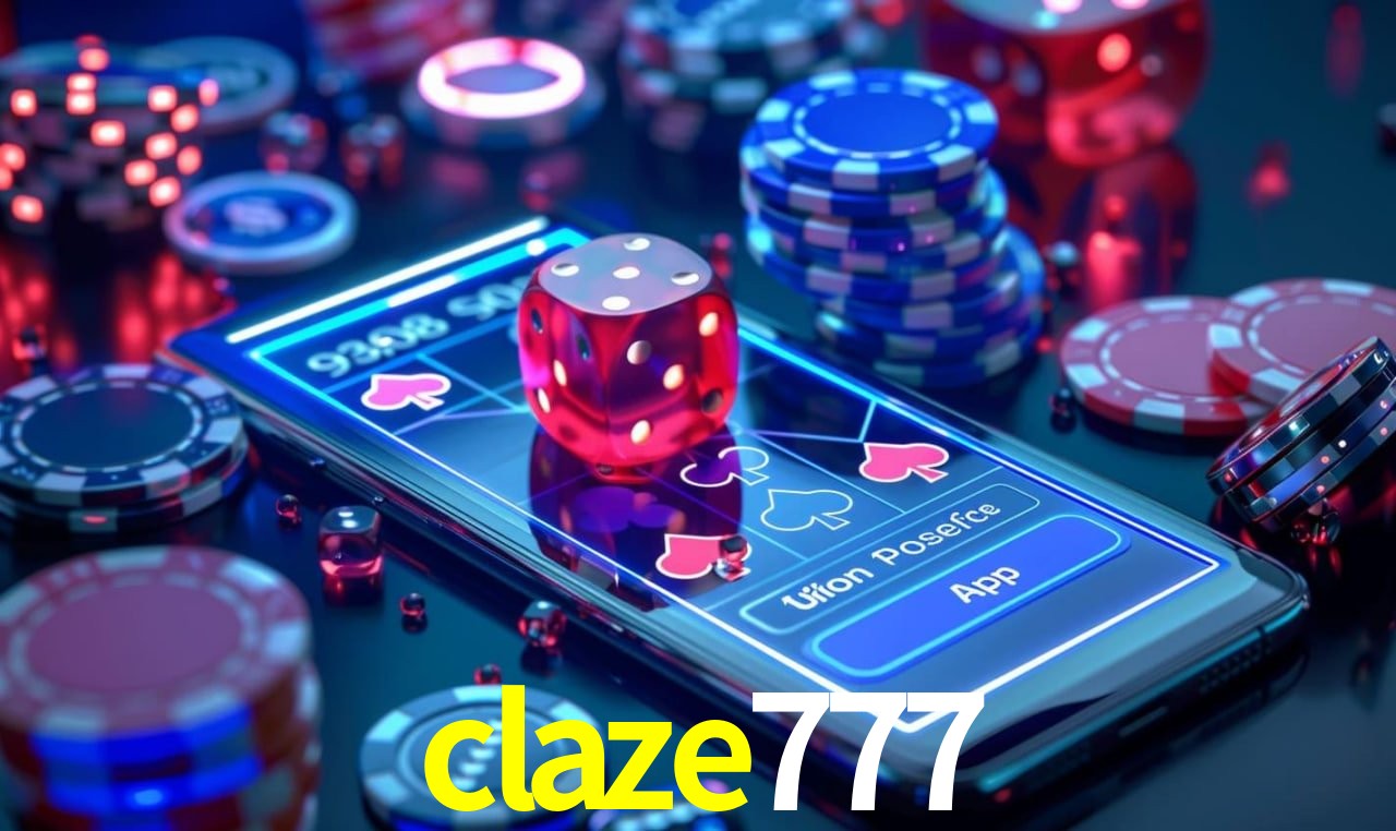 6 vantagens exclusivas do programa VIP da claze777