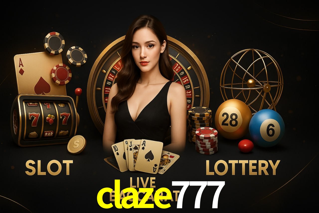 Jogo responsável claze777 - Ferramentas de controle, limites, auto-exclusão, suporte CVV 188